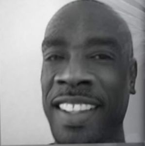 Meet your Posher, Welton